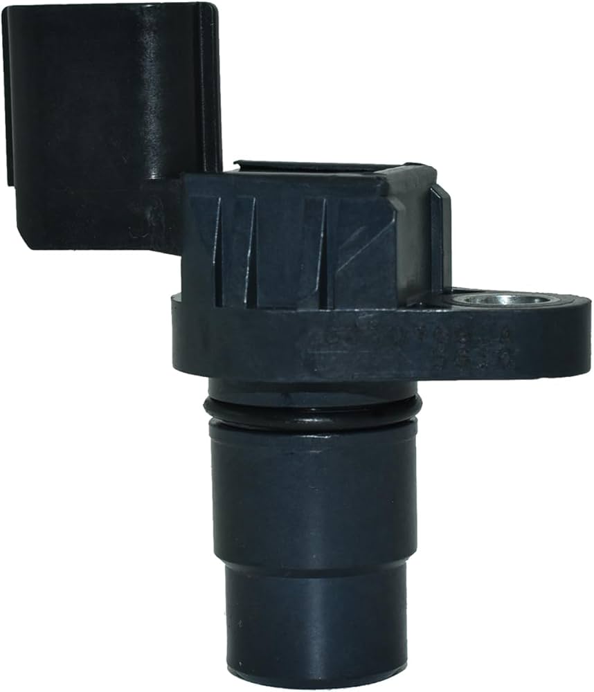 Shiho確認ページ Amazon.com: G4T07692A Transmission Speed Sensor for Daihatsu 89413